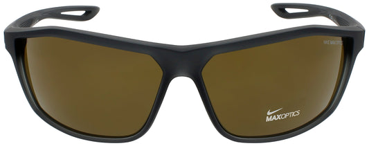 INTERSEC-EV1010-003