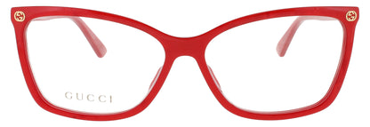 GG0025O-004-56