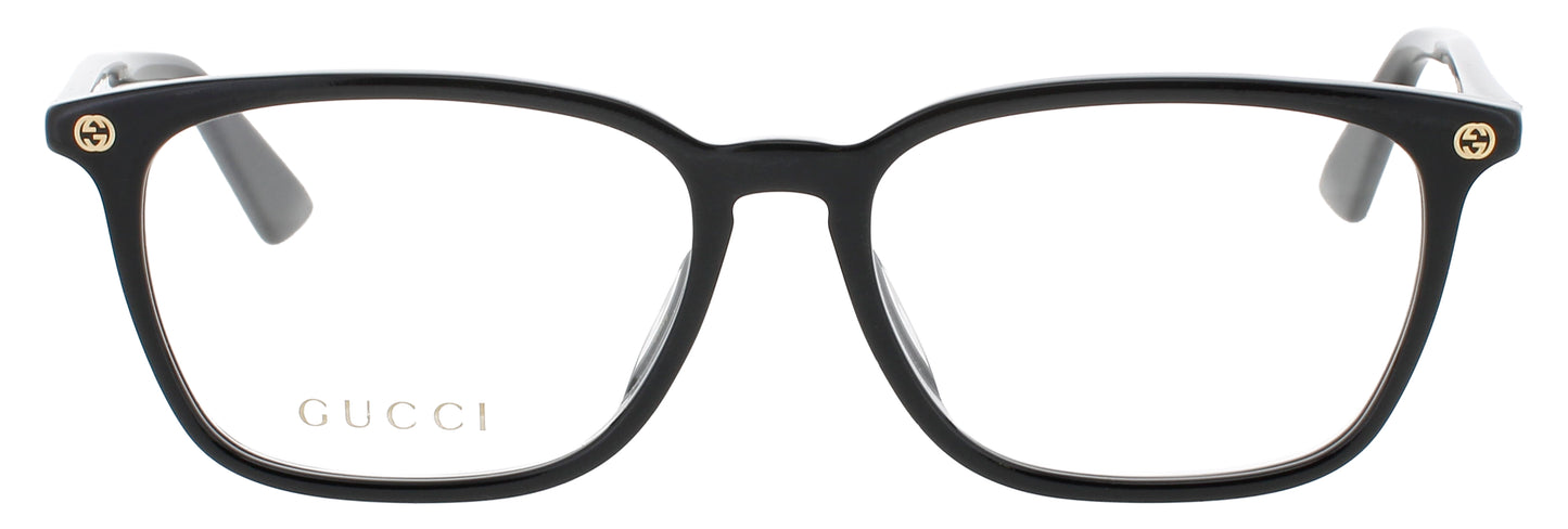 GG0156OA-001-54