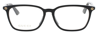 GG0156OA-001-54
