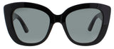 GG0327S-001