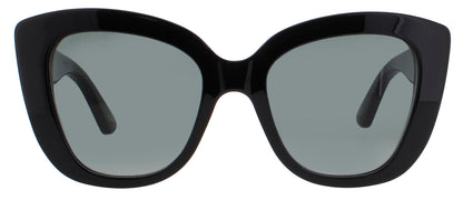 GG0327S-001