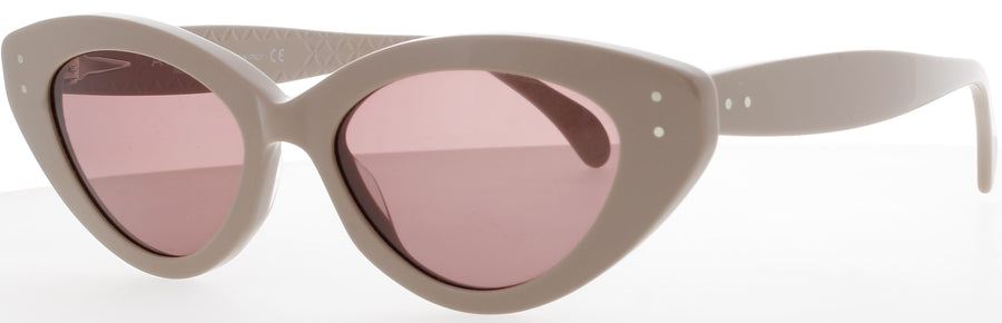 AA0019S-004