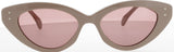 AA0019S-004