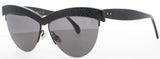 AA0023S-002