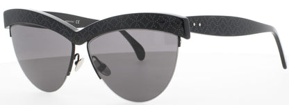 AA0023S-002