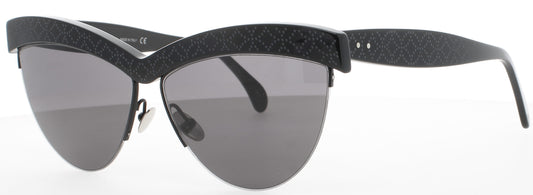 AA0023S-002