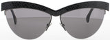 AA0023S-002