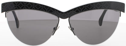 AA0023S-002