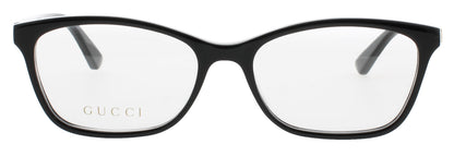 GG0613O-001-52