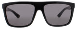 GG0748S-001