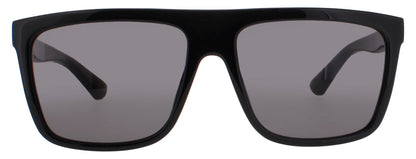 GG0748S-001