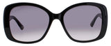 GG0762S-001