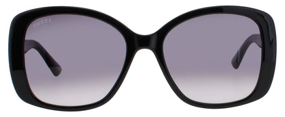 GG0762S-001