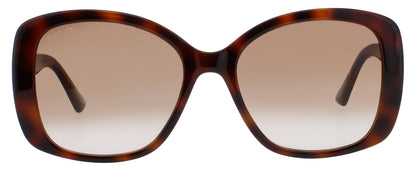 GG0762S-002