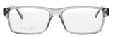 GG0752O-003-56