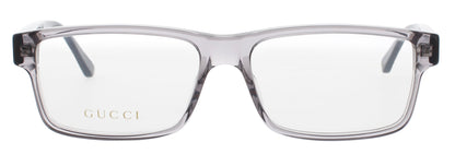 GG0752O-003-56