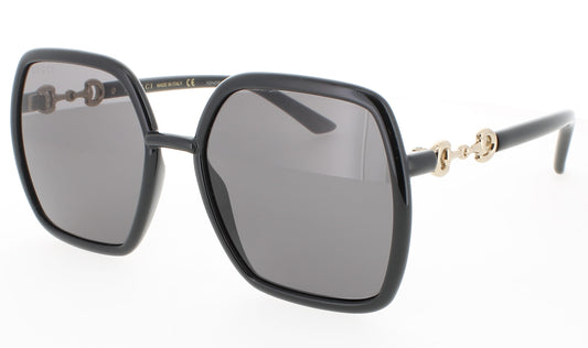 GG0890S-001