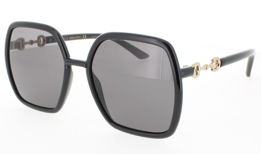 GG0890S-001