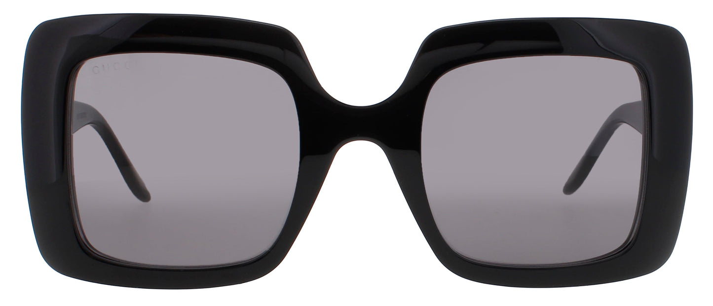 GG0896S-001