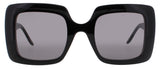 GG0896S-001