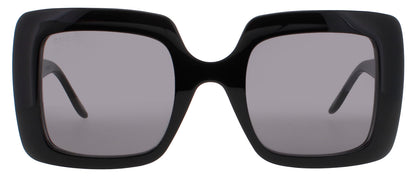GG0896S-001