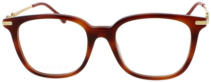 GG0968O-002-50