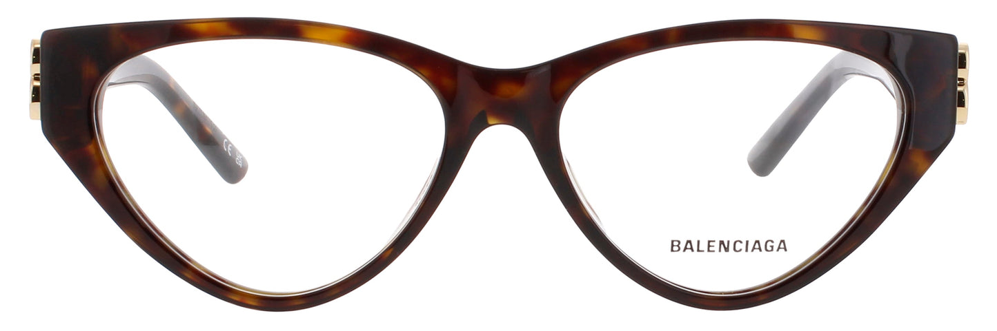 BB0172O-002-54