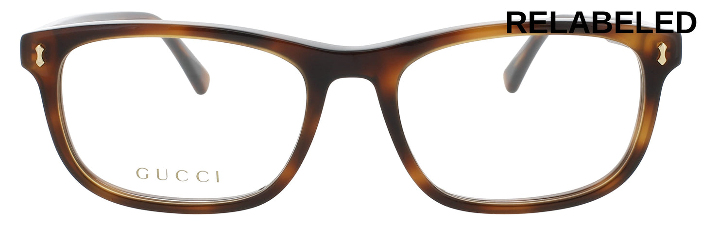 GG1046O-005-55-RELABELED