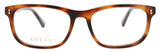 GG1046O-005-55