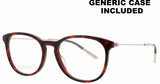 GG1049O-002-52_D