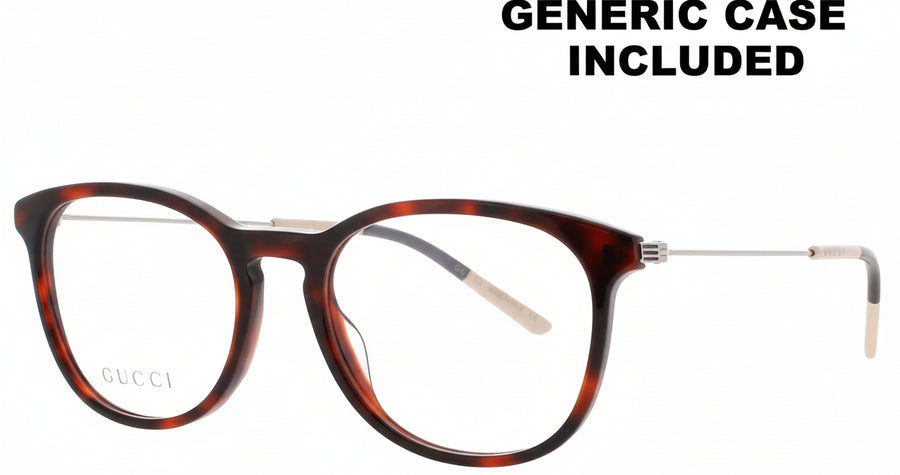 GG1049O-002-52_D