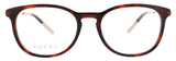 GG1049O-002-52_D