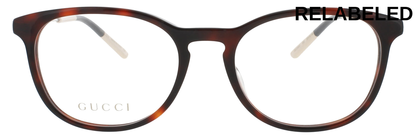 GG1049O-002-52-RELABELED