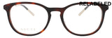 GG1049O-002-52-RELABELED