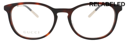 GG1049O-002-52-RELABELED