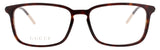 GG1056OA-002-56