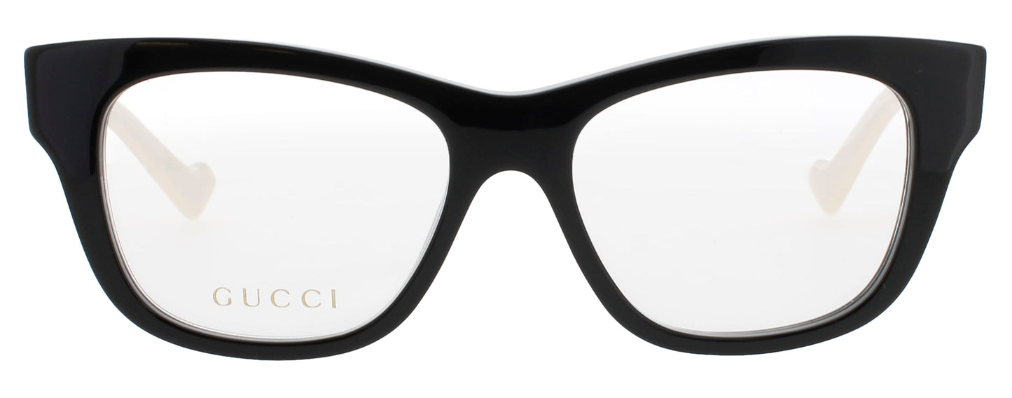 GG0999O-002-52