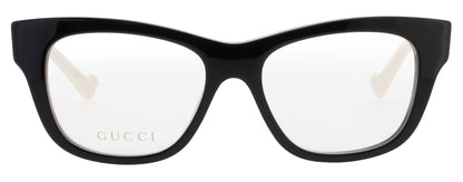 GG0999O-002-52
