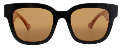 GG0998S-005