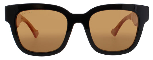 GG0998S-005