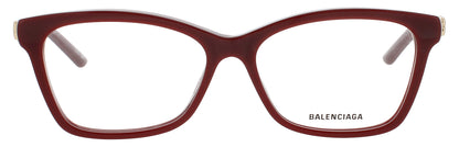 BB0186O-003-55