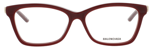 BB0186O-003-55