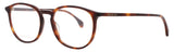 GUCCI GG0551O Frame BROWN Lens DEMO