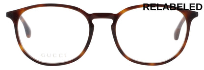 GG0551O-011-55-RELABELED