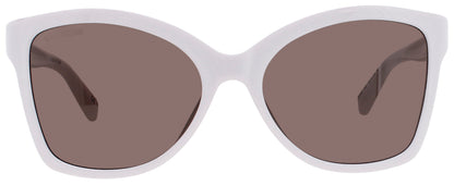 BB0150S-006