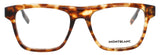 MB0203O-003-52