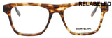 MB0203O-003-52-RELABELED
