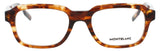 MB0202O-003-52