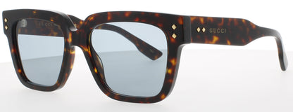 GG1084S-002_D